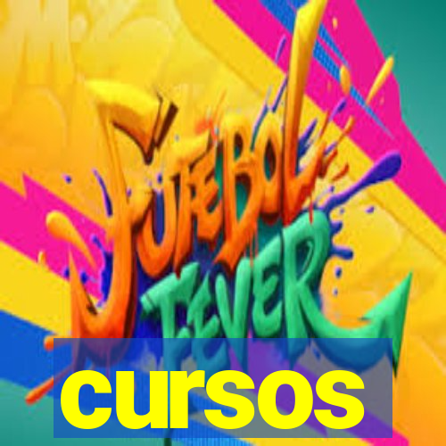 cursos profissionalizantes em santos